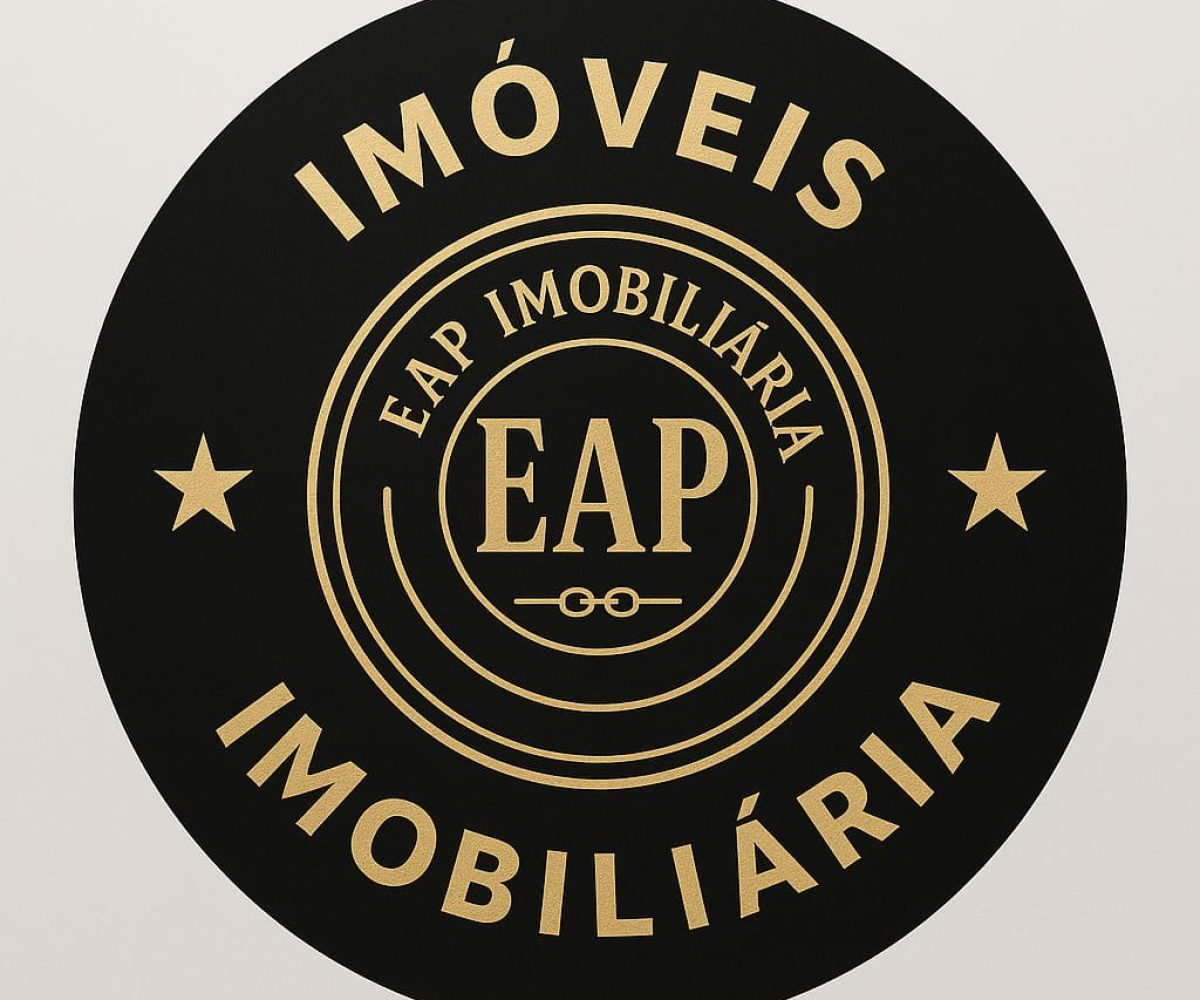 LOGOHJ